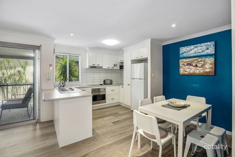 Property photo of 3/47 Petrie Avenue Marcoola QLD 4564
