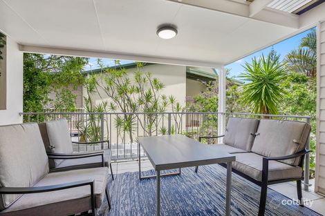 Property photo of 3/47 Petrie Avenue Marcoola QLD 4564