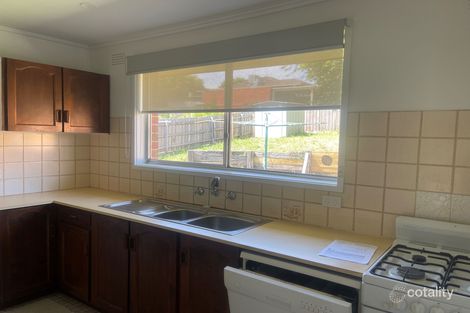 Property photo of 8 Golf Avenue Kingsbury VIC 3083