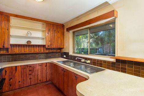 Property photo of 23 Calala Drive Strathpine QLD 4500