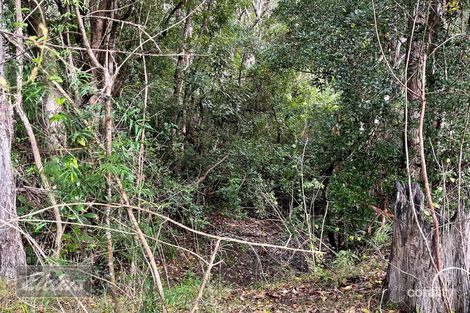 70 Newfarm Rd, Chatsworth, QLD 4570