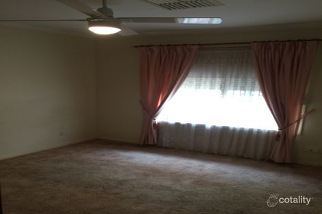 Property photo of 9 Morgan Court Risdon Park SA 5540