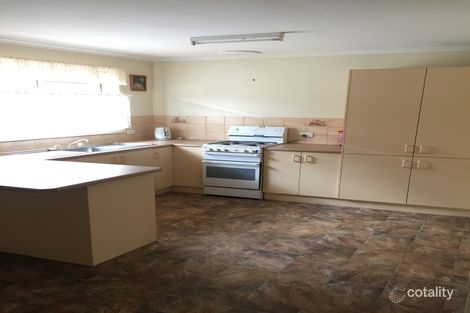 Property photo of 9 Morgan Court Risdon Park SA 5540