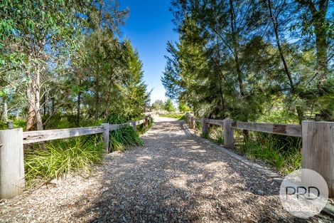 45 Plunkett St, Yerong Creek, NSW 2642