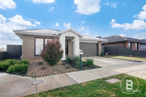 Property photo of 22 Wade Place Lucas VIC 3350