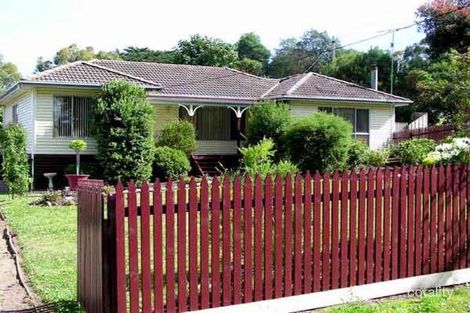 33 Kardella Rd, Korumburra, VIC 3950