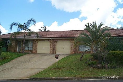 2 Janice Ct, Goonellabah, NSW 2480