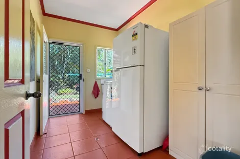 Property photo of 52 Kode Road Carmoo QLD 4852