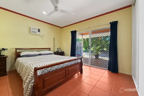 Property photo of 52 Kode Road Carmoo QLD 4852