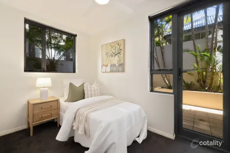 Property photo of 1/5 Darley Street East Mona Vale NSW 2103