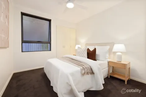 Property photo of 1/5 Darley Street East Mona Vale NSW 2103