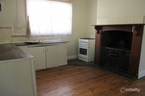 Property photo of 471 Chapple Lane Broken Hill NSW 2880