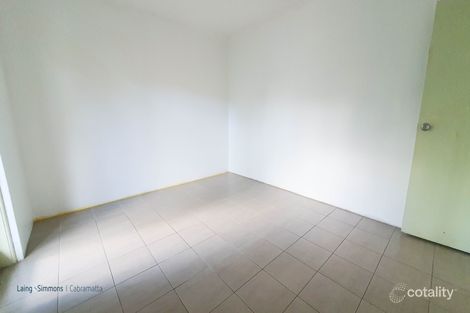 Property photo of 5/27 McBurney Road Cabramatta NSW 2166