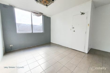Property photo of 5/27 McBurney Road Cabramatta NSW 2166