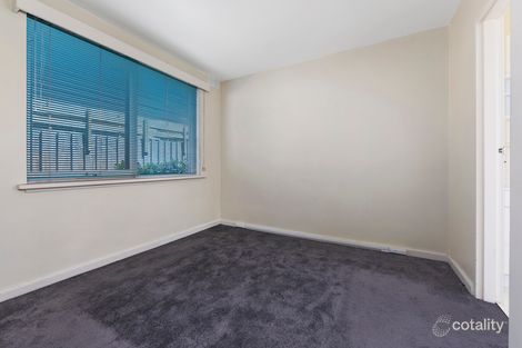 Property photo of 4/30 Bryant Street Flemington VIC 3031