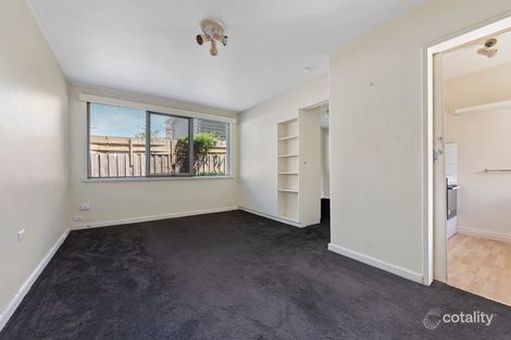 Property photo of 4/30 Bryant Street Flemington VIC 3031