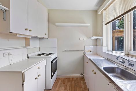 Property photo of 4/30 Bryant Street Flemington VIC 3031