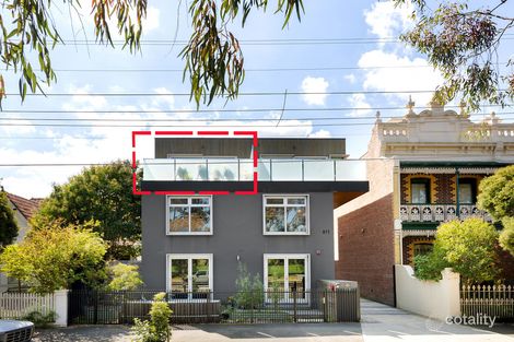 202/811 Park St, Brunswick, VIC 3056