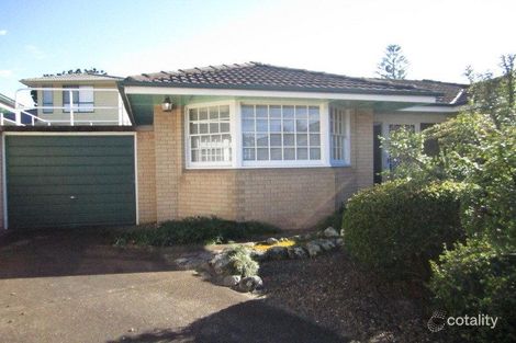3/34-36 Astbury St, New Lambton, NSW 2305