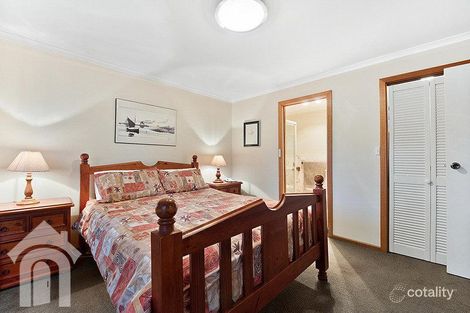 Property photo of 29 Barrdickson Crescent Happy Valley SA 5159