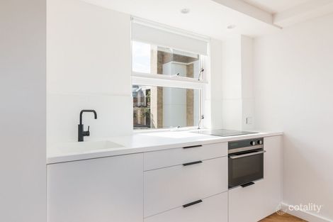 Property photo of 13/52-54 Kings Cross Road Rushcutters Bay NSW 2011