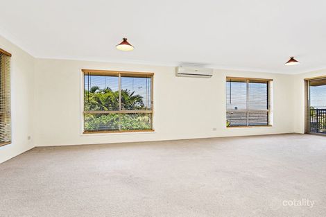 Property photo of 1/11 Cedar Ridge Banora Point NSW 2486