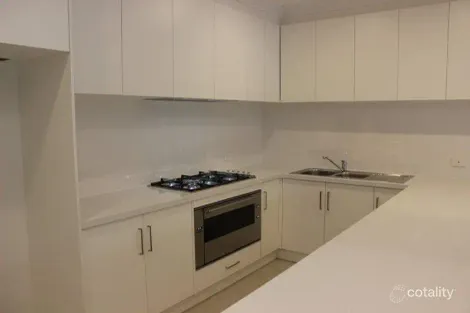 55 Payneham Rd, College Park, SA 5069