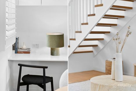 Property photo of 2/85 Bay Road Waverton NSW 2060