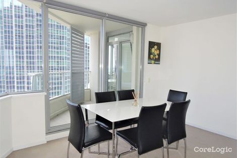 Property photo of 1903/9 Railway Street Chatswood NSW 2067