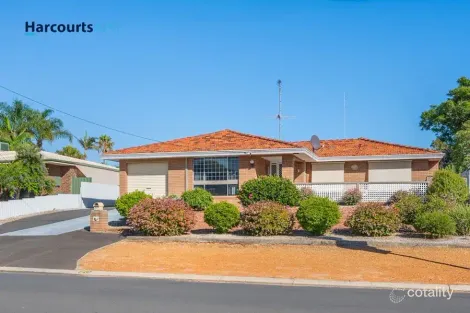 20 Casuarina St, Eaton, WA 6232