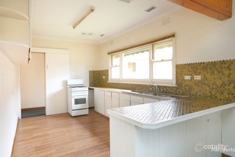 Property photo of 69 Davisson Street Epping VIC 3076