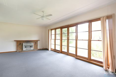 Property photo of 69 Davisson Street Epping VIC 3076