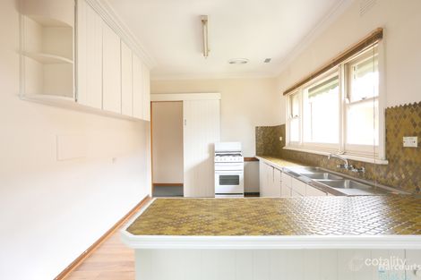 Property photo of 69 Davisson Street Epping VIC 3076