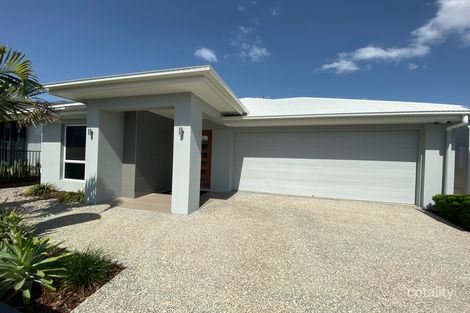 151 Speedwell St, Caboolture, QLD 4510