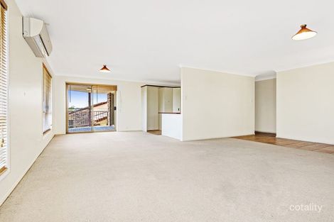 Property photo of 1/11 Cedar Ridge Banora Point NSW 2486