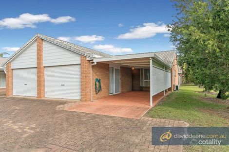 32 Bult Ct, Brendale, QLD 4500