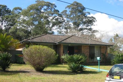 118 Springfield Rd, Springfield, NSW 2250