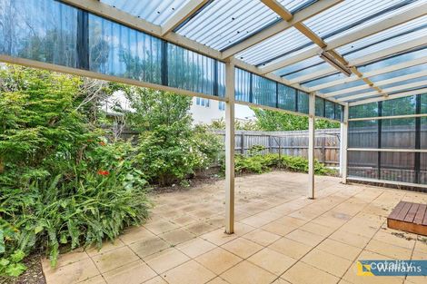 Property photo of 4 Alma Terrace Williamstown VIC 3016
