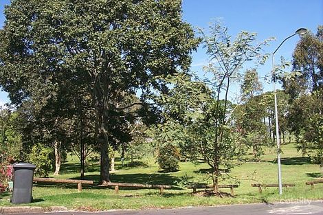 444 Brook Rd, Kalinga, QLD 4030