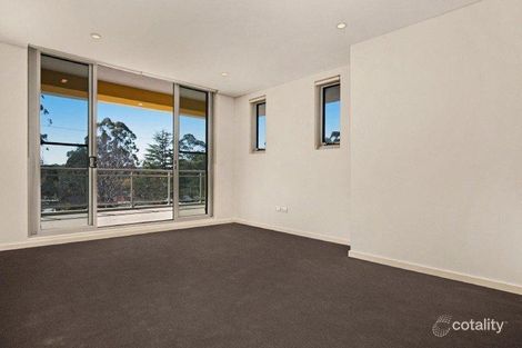 Property photo of 12/213-215 Carlingford Road Carlingford NSW 2118