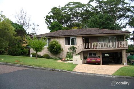 4 Windsor Rd, Wamberal, NSW 2260