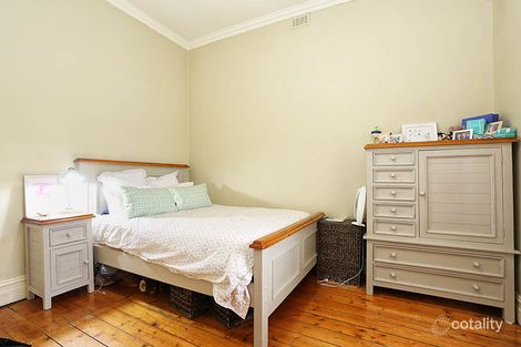 19 Huntly St, Moonee Ponds, VIC 3039