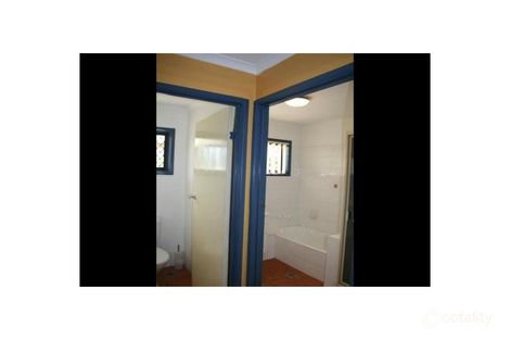 12 Fermont Rd, Underwood, QLD 4119