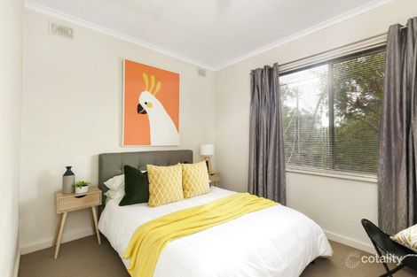 Property photo of 4/69 Bosanquet Avenue Prospect SA 5082
