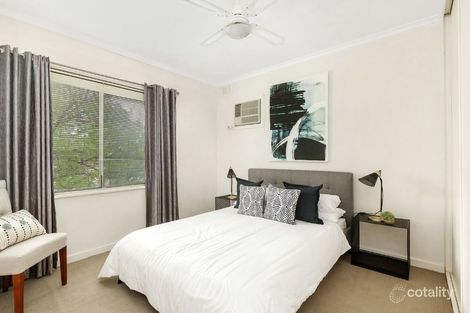 Property photo of 4/69 Bosanquet Avenue Prospect SA 5082