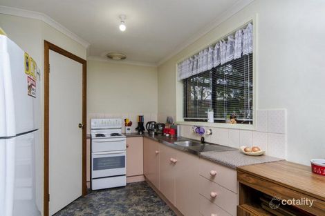 Property photo of 3 Formby Street Strathalbyn SA 5255