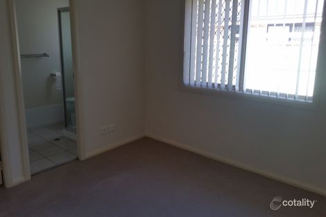 Property photo of 10 Best Street Parkes NSW 2870