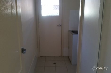 Property photo of 10 Best Street Parkes NSW 2870