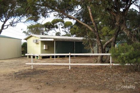 4 Horn St, Clinton, SA 5570