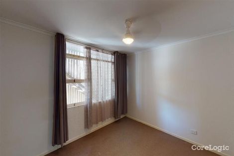 Property photo of 1/151 Frank Street Labrador QLD 4215